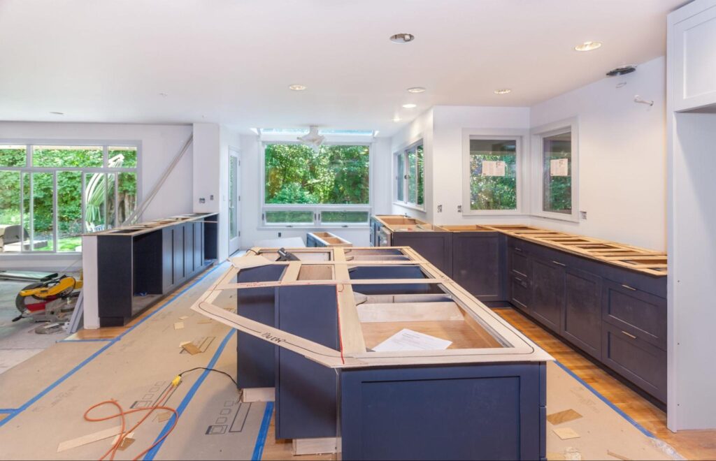 Selecting the Ideal Paint Sheen for Your New Smyrna Beach Home: An Expert Guide