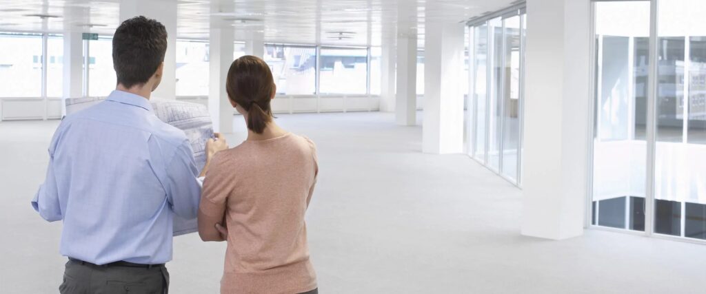 Tips for Painting Your New Business in New Smyrna Beach